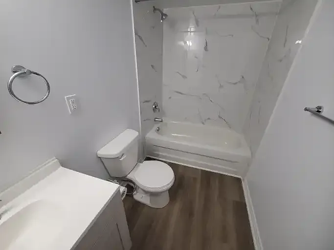 47 Melbourne St E #1A — Photo 6