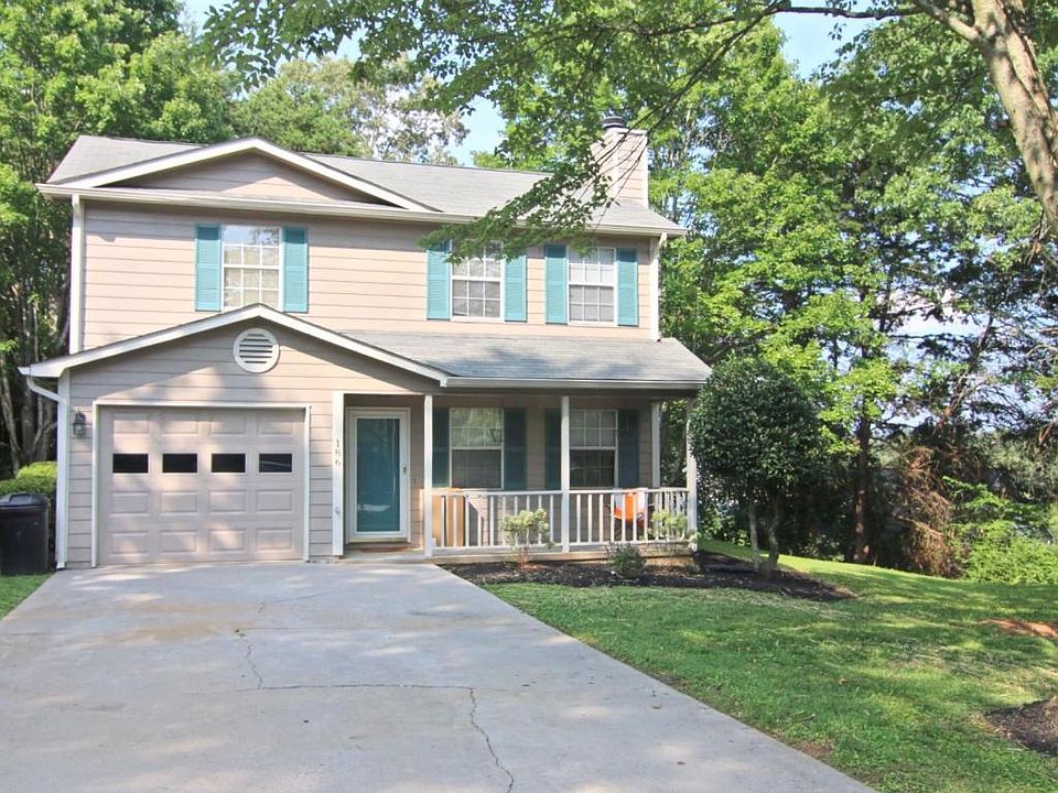 2nd image of 808 Olde Pioneer Trl APT 186