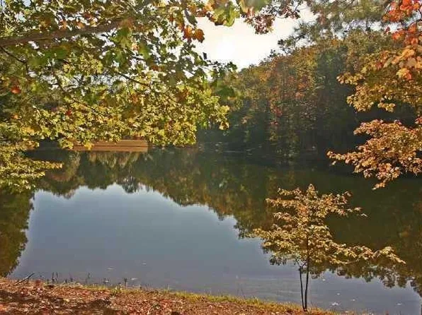 750 Arrow Trl, Waleska, GA 30183