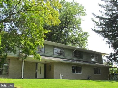 1048 River Rd, Ewing, NJ, 08628