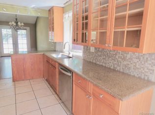 4221 Piedra Pl, Boulder, CO 80301