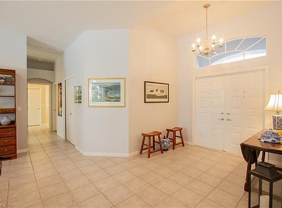 4th image of 2213 Hampstead Ct
