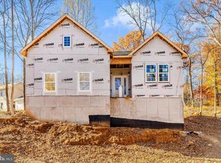 6 Finch Trl, Fairfield, PA 17320