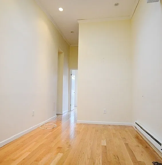 87 E 3rd St #3F — Photo 4
