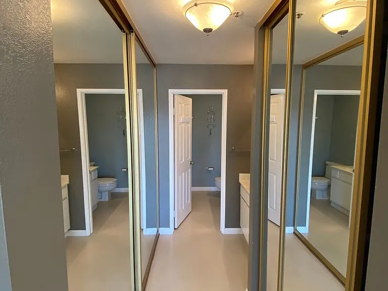 322 Hanover Ave #302 — Photo 6
