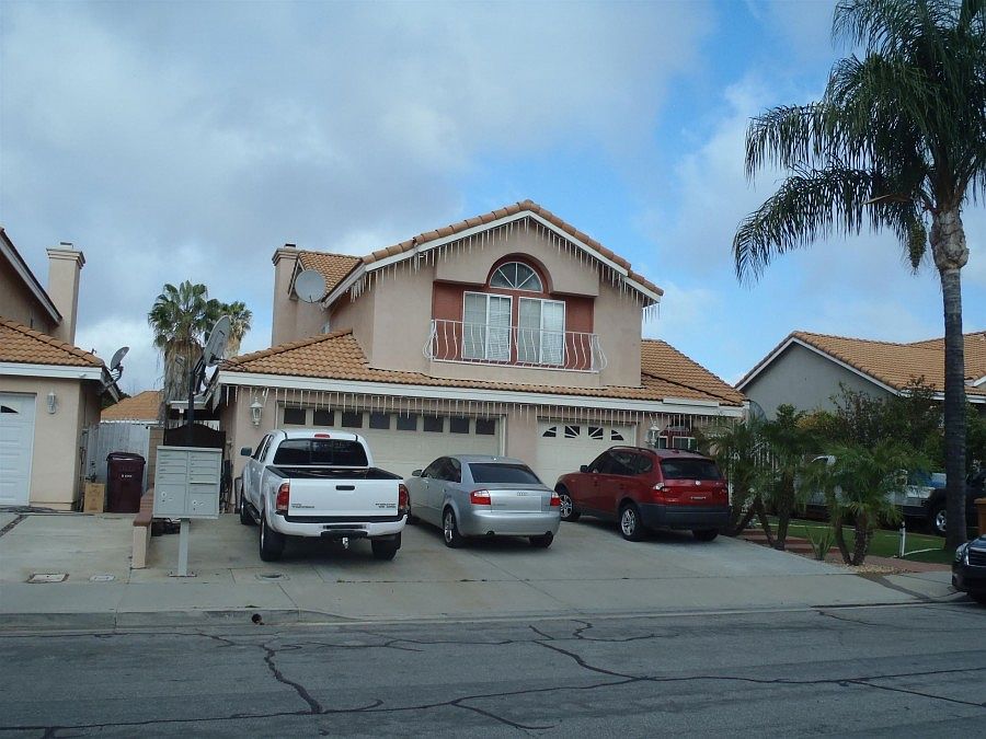 1st image of 13173 Brentwood Ln