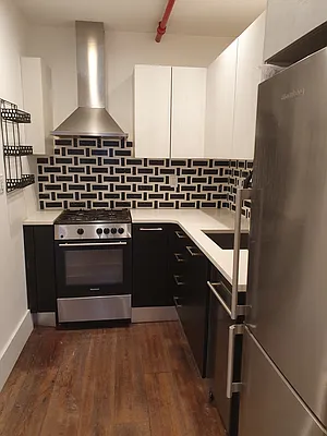 Rented by Corcoran | media 10