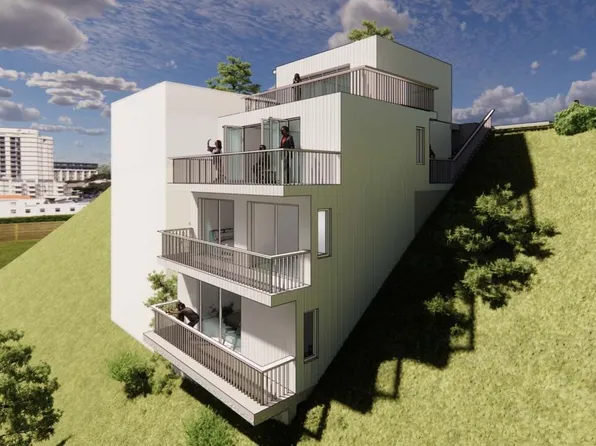 1198 Montecito Dr, Los Angeles, CA 90031
