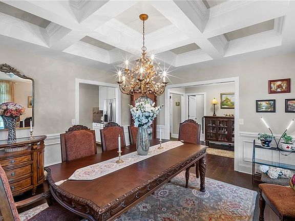 4th image of 6908 River Gate Ct