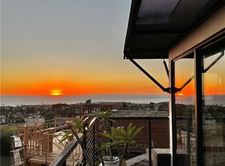 107 Avenida Patero De Oro, San Clemente, CA 92672