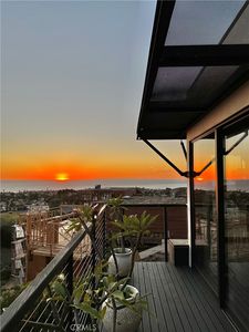 107 Avenida Patero De Oro, San Clemente, CA, 92672