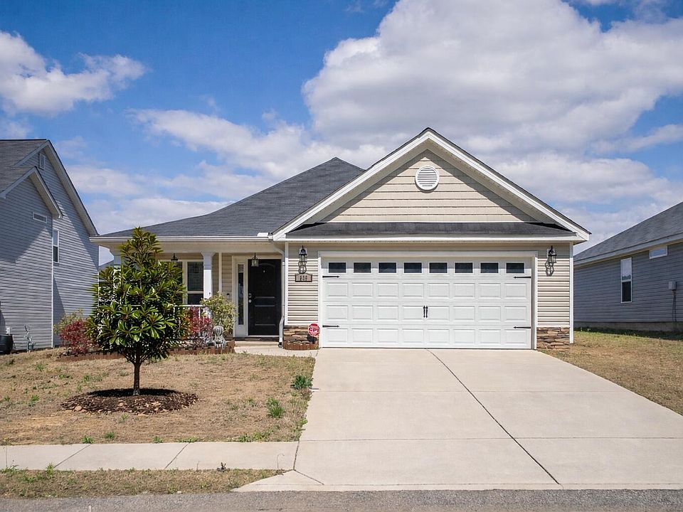 1st image of 539 Schaver Loop