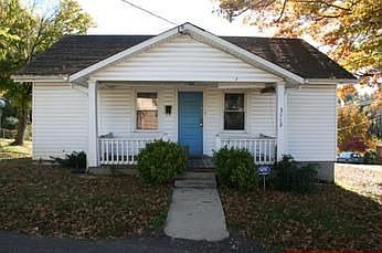1st image of 2112 14th St