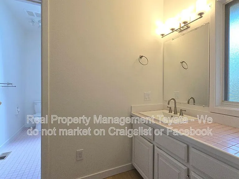 8874 Bald Eagle Dr — Photo 14