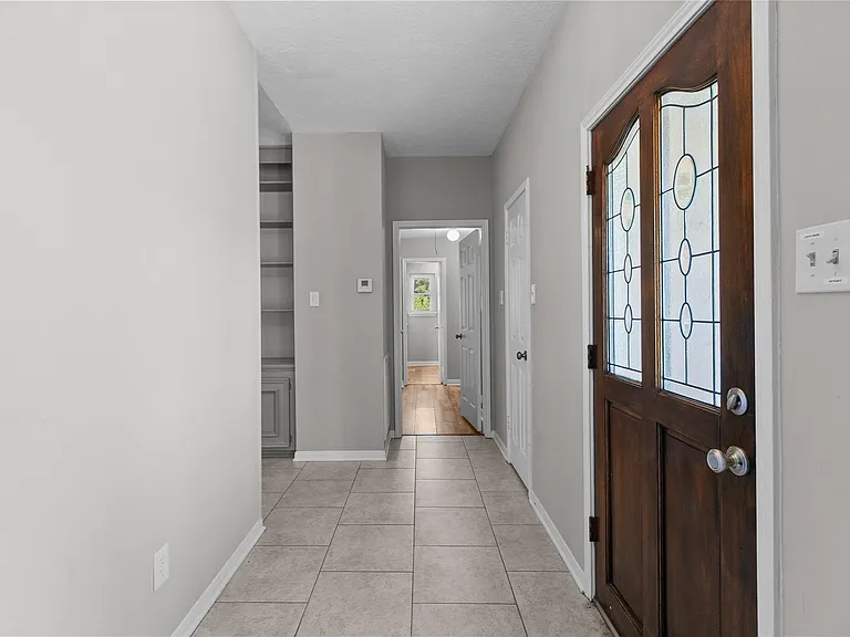 12195 Anderson Rd — Photo 2