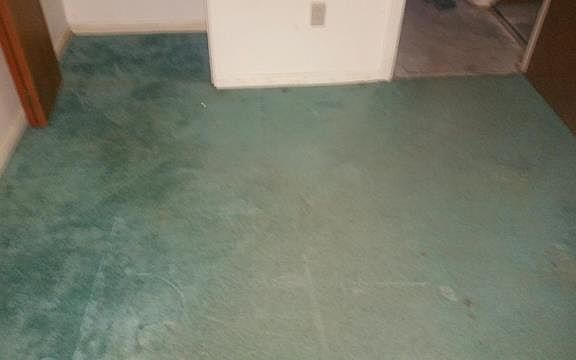 2nd image of 166 Clifton Dr