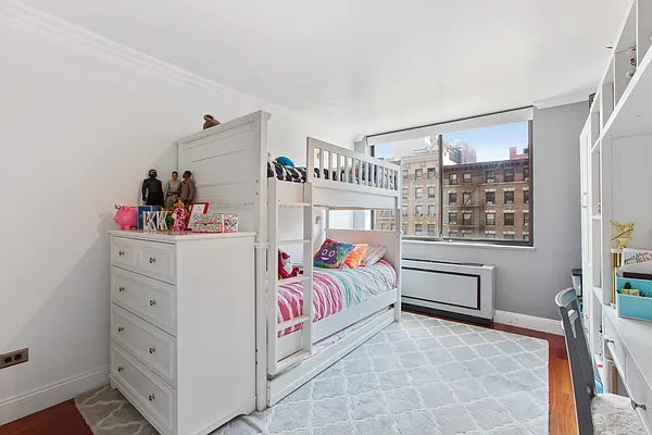 Sold by Corcoran | media 5