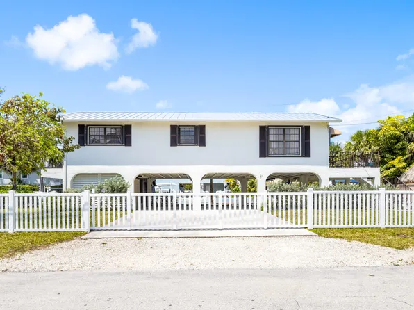 31 Calle Uno, East Rockland Key, FL 33040