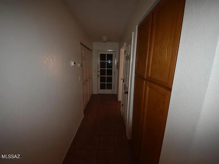 5120 E Woodgate Ln — Photo 22