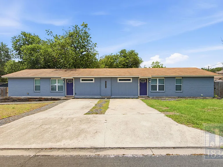 1103 Booker Ave #A — Photo 23
