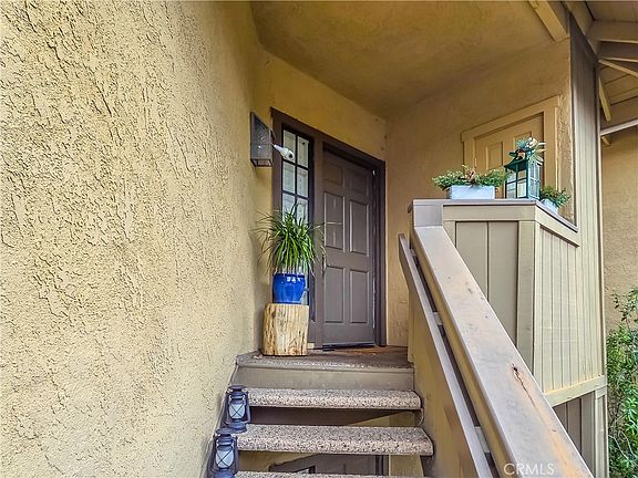 5th image of 59 Rainbow Rdg