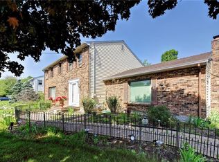 106 Mikelin Dr, Torrington, CT 06790