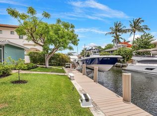 836 NE 72nd St, Boca Raton, FL 33487