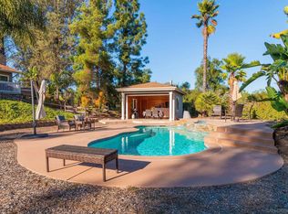 14145 Hillside Dr, Jamul, CA 91935