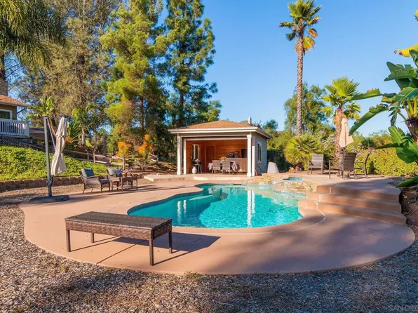 14145 Hillside Dr, Jamul, CA 91935