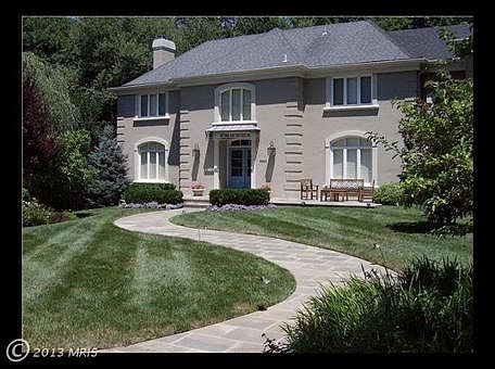 1st image of 8303 Bernane Forest Ct