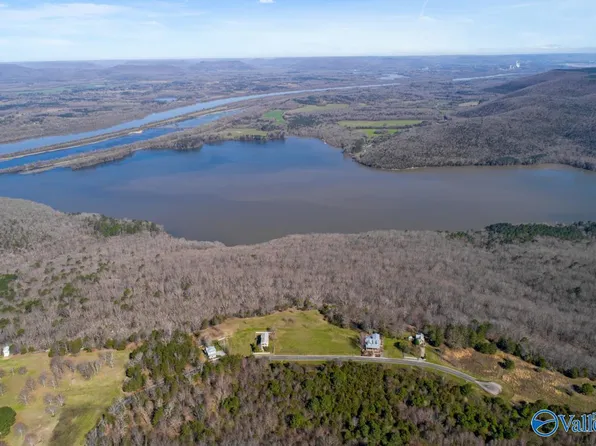 LOT 93 Woolum Dr, Pisgah, AL 35765