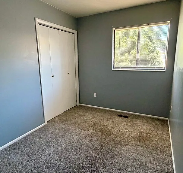 947 Canyon Rd #25 — Photo 7