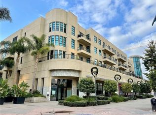 133 N Promenade, Long Beach, CA 90802