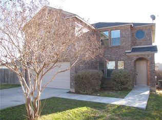 2009 Kass Cv, Round Rock, TX 78664