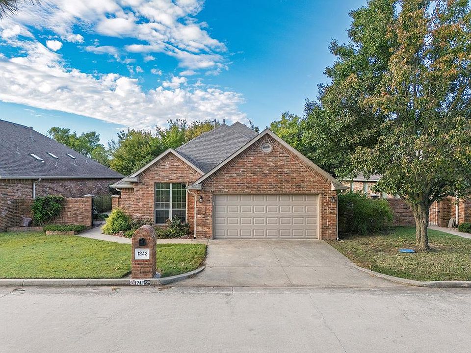 1st image of 1242 Augusta Ct