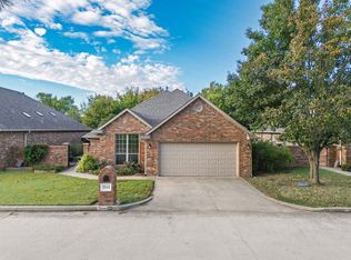 1242 Augusta Ct, Shawnee, OK 74801