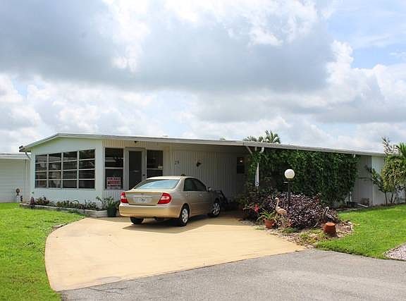 2nd image of 28 Jima Ct