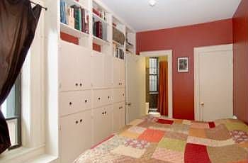 4th image of 904 Union St APT 3C