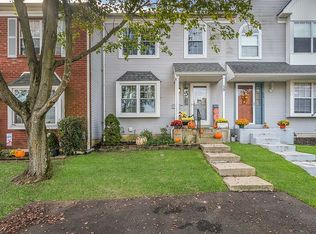 59 Victoria Dr, Aston, PA
