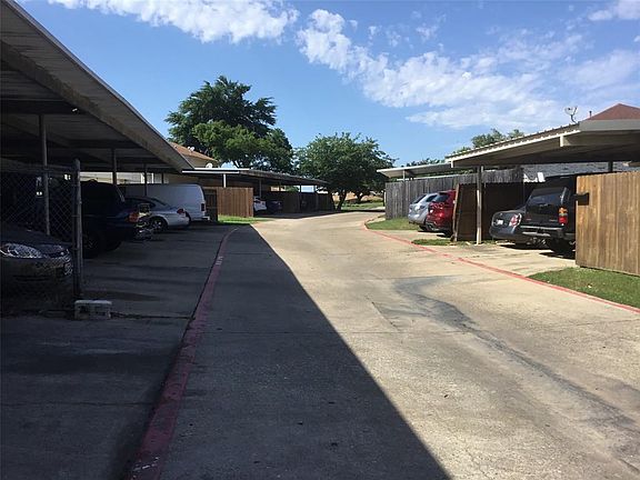 5th image of 10 W Mountain Ln #10