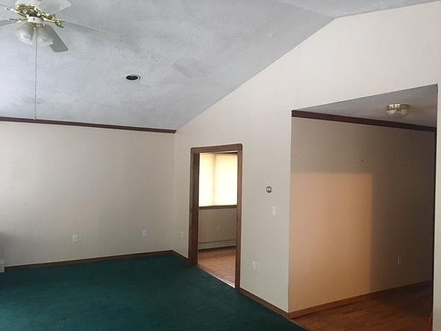 Part of the livingroom