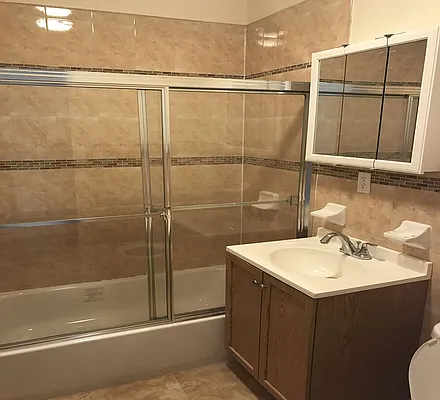 Rented by Elite Connect Real Estate | media 20