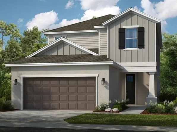 5079 LOST KEY PLACE, ST CLOUD, FL 34771