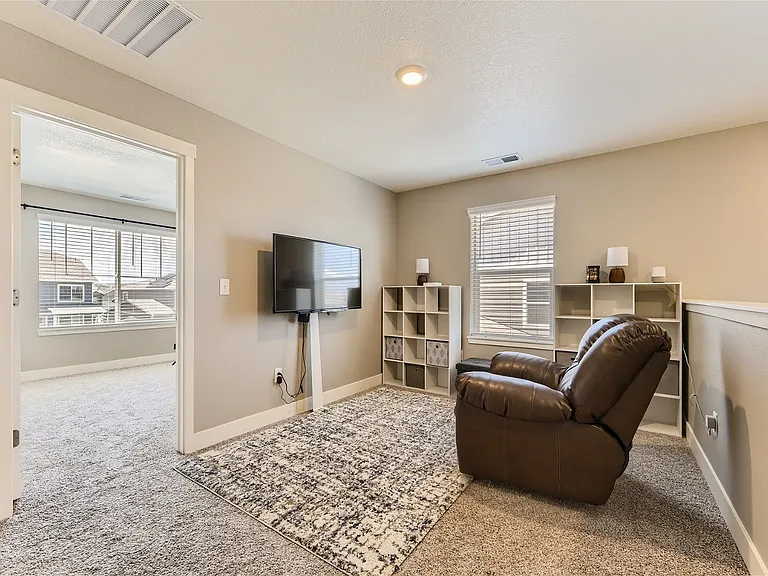 13948 Scarlet Sage St — Photo 20