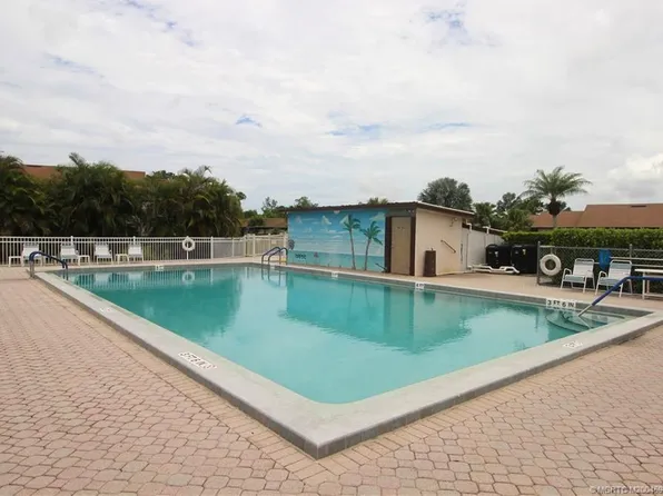 6531 SE Federal Hwy APT D109, Stuart, FL 34997