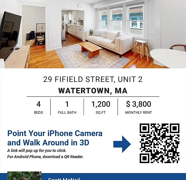 29 Fifield St #29 — Photo 22