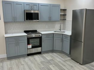 218 Madison St #1, Brooklyn, NY 11216