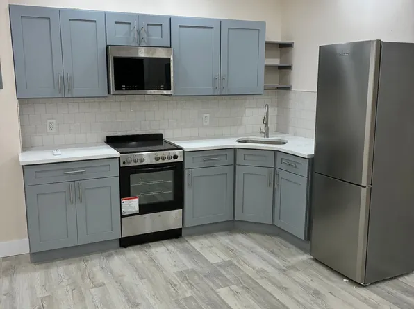 218 Madison Street image 1 of 5