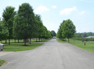 1775 River Rd, Aberdeen, OH 45101