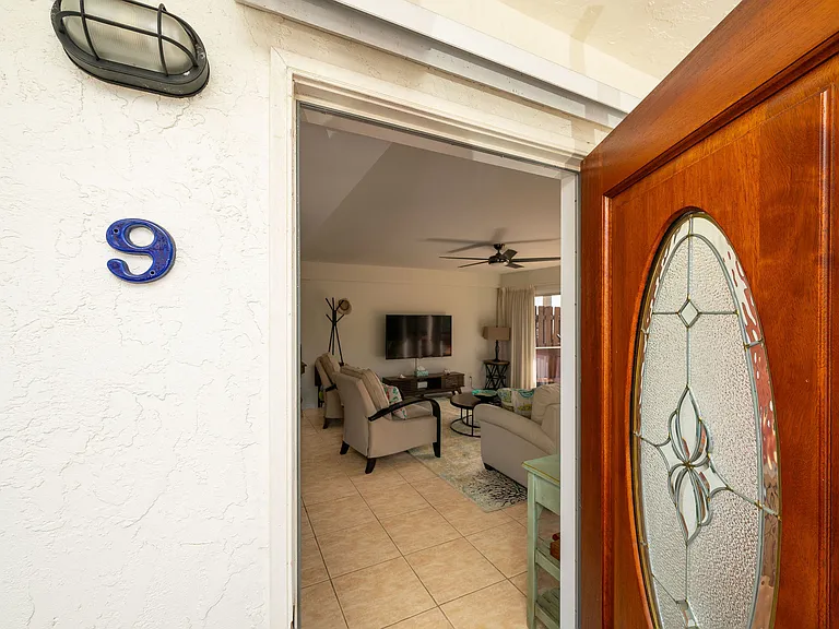32 Hilton Haven Rd #9 — Photo 25